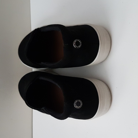 Steve madden Shoes - Picture 5 of 7